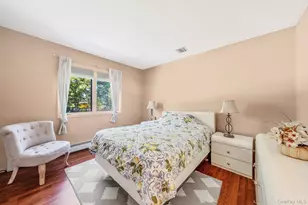 6 Sachem Ct, Farmingville, NY 11738 - Photo 22