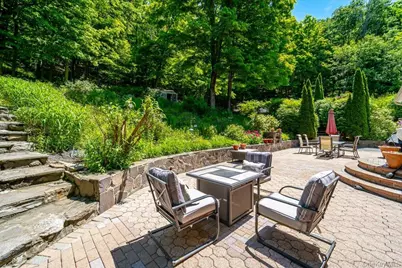 104 Wiccopee Road, Putnam Valley, NY 10579 - Photo 40