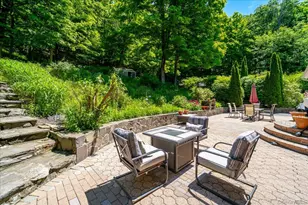 104 Wiccopee Rd, Putnam Valley, NY 10579 - Photo 40