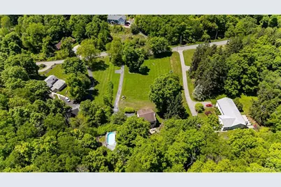104 Wiccopee Road, Putnam Valley, NY 10579 - Photo 46