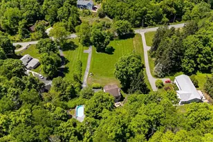 104 Wiccopee Rd, Putnam Valley, NY 10579 - Photo 46