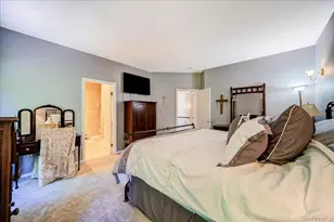104 Wiccopee Rd, Putnam Valley, NY 10579 - Photo 30