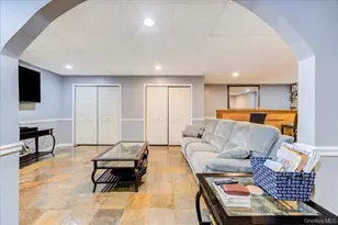 104 Wiccopee Rd, Putnam Valley, NY 10579 - Photo 36