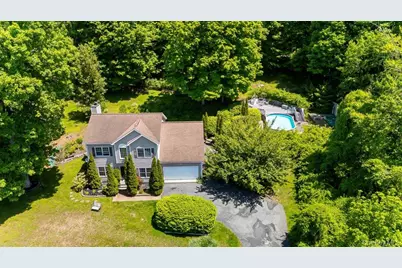 104 Wiccopee Road, Putnam Valley, NY 10579 - Photo 2
