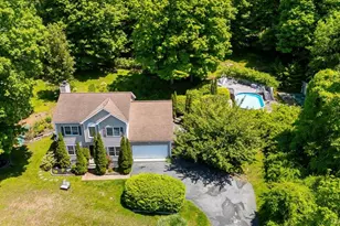 104 Wiccopee Rd, Putnam Valley, NY 10579 - Photo 2