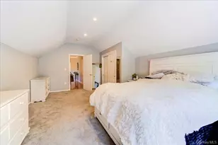 104 Wiccopee Rd, Putnam Valley, NY 10579 - Photo 24