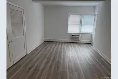 120 E Hartsdale Avenue #1R, Hartsdale, NY 10530 - Photo 10