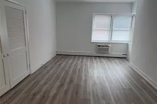 120 E Hartsdale Ave, Hartsdale, NY 10530 - Photo 10
