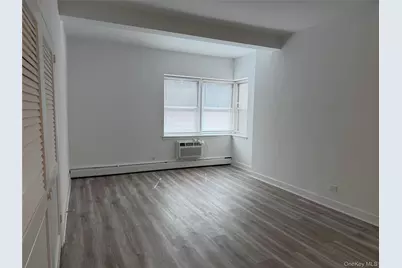 120 E Hartsdale Avenue #1R, Hartsdale, NY 10530 - Photo 6