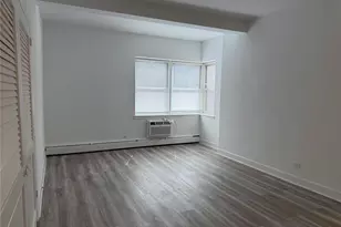 120 E Hartsdale Ave, Hartsdale, NY 10530 - Photo 6