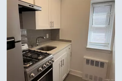 120 E Hartsdale Avenue #1R, Hartsdale, NY 10530 - Photo 14