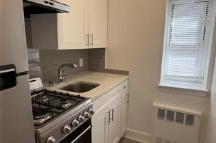 120 E Hartsdale Ave, Hartsdale, NY 10530 - Photo 14