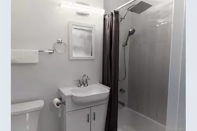 120 E Hartsdale Avenue #1R, Hartsdale, NY 10530 - Photo 20