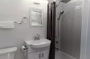 120 E Hartsdale Ave, Hartsdale, NY 10530 - Photo 20