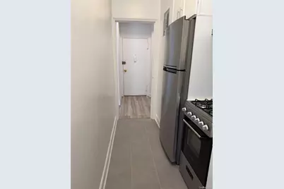 120 E Hartsdale Avenue #1R, Hartsdale, NY 10530 - Photo 16