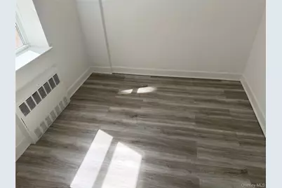 120 E Hartsdale Avenue #1R, Hartsdale, NY 10530 - Photo 18