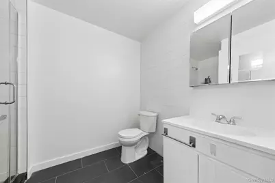 362 W 127th Street #2B, New York, NY 10027 - Photo 4