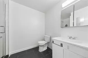 362 W 127th St, New York, NY 10027 - Photo 4