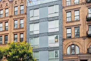 362 W 127th St, New York, NY 10027 - Photo 6
