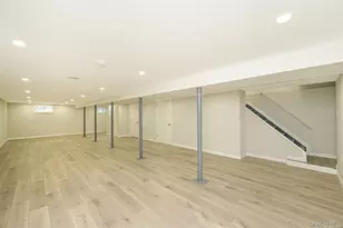 180 Park Ave, Deer Park, NY 11729 - Photo 10