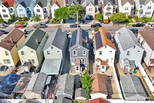 90-13 201st St, Hollis, NY 11423 - Photo 34