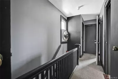 9013 201st Street, Hollis, NY 11423 - Photo 14