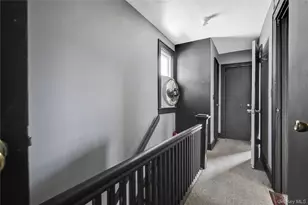 90-13 201st St, Hollis, NY 11423 - Photo 14