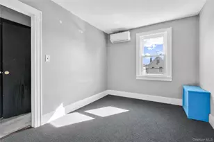 90-13 201st St, Hollis, NY 11423 - Photo 20