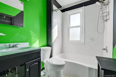 9013 201st Street, Hollis, NY 11423 - Photo 22