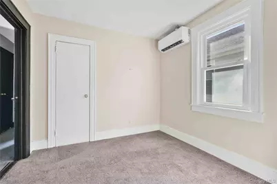9013 201st Street, Hollis, NY 11423 - Photo 18