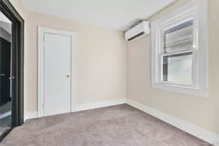 90-13 201st St, Hollis, NY 11423 - Photo 18