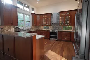 31 Dawn Ln, Suffern, NY 10901 - Photo 6
