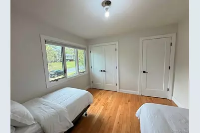 31 Dawn Lane, Suffern, NY 10901 - Photo 24