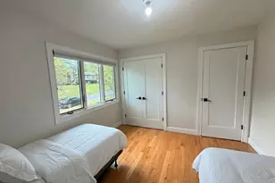 31 Dawn Ln, Suffern, NY 10901 - Photo 24