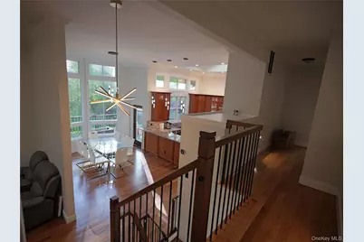 31 Dawn Lane, Suffern, NY 10901 - Photo 12