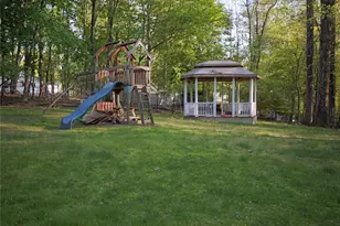 31 Dawn Ln, Suffern, NY 10901 - Photo 20