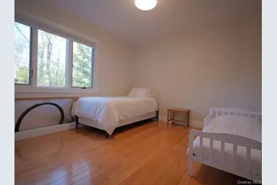 31 Dawn Lane, Suffern, NY 10901 - Photo 14