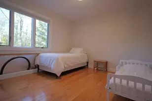 31 Dawn Ln, Suffern, NY 10901 - Photo 14