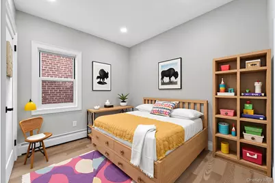 4058 Murdock Avenue, Bronx, NY 10466 - Photo 8