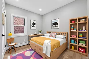 4058 Murdock Ave, Bronx, NY 10466 - Photo 8