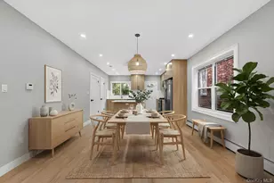 4058 Murdock Ave, Bronx, NY 10466 - Photo 1