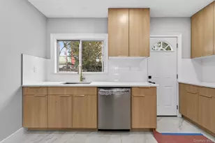 4058 Murdock Ave, Bronx, NY 10466 - Photo 4