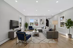 4058 Murdock Ave, Bronx, NY 10466 - Photo 2