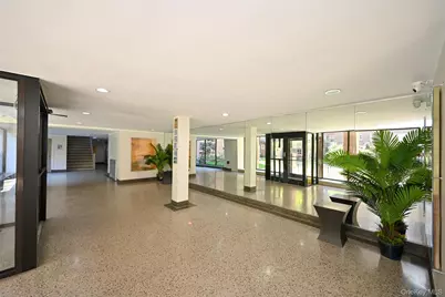105-25 65th Avenue #4F, Forest Hills, NY 11375 - Photo 2