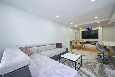 105-25 65th Avenue #4F, Forest Hills, NY 11375 - Photo 8