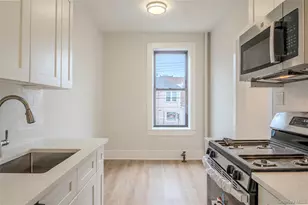 155-17 Sanford Ave, Flushing, NY 11355 - Photo 6