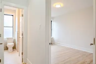155-17 Sanford Ave, Flushing, NY 11355 - Photo 12
