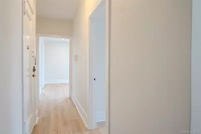 155-17 Sanford Avenue #5B, Flushing, NY 11355 - Photo 14