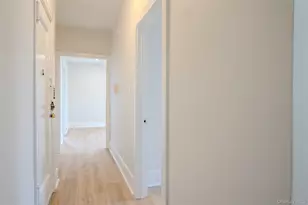 155-17 Sanford Ave, Flushing, NY 11355 - Photo 14