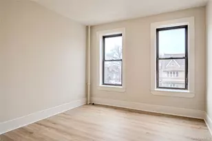 155-17 Sanford Ave, Flushing, NY 11355 - Photo 10